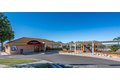Additional image 46 of 38079 Calle De Amor, Murrieta, CA, 92563