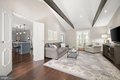Additional image 15 of 15404 Jones Ln, Darnestown, MD, 20878