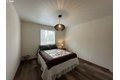 Additional image 9 of 457 McNickols Rd, Goldendale, WA, 98620
