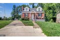Additional image 23 of 1604 Woodhill Ct, Landover, MD, 20785
