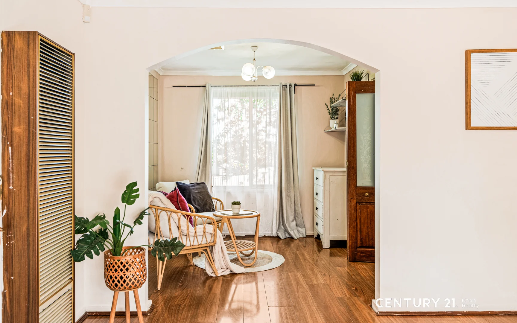 Additional image 7 of 13 Mellors Avenue, O'Halloran Hill SA 5158