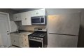 Additional image 8 of 4017 Pimlico Rd, Baltimore, MD, 21215
