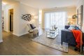 Additional image 33 of 988 Spa Rd, Annapolis, MD, 21403