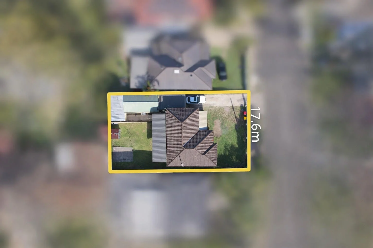 Additional image 2 of 25 Albert Street, Guildford NSW 2161