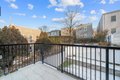 Additional image 20 of 272 Terrace Ave Unit B, Jersey City, NJ, 07307