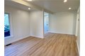 Additional image 10 of 28 Fair St, Oneonta, NY, 13820