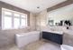 Additional image 9 of Leigham Court Road, Streatham, London, SW16