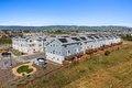 Additional image 2 of 102 Skyline Vista Way, Watsonville, CA, 95076