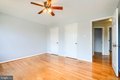 Additional image 23 of 9318 Hines Estates Dr, Parkville, MD, 21234