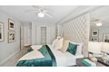 Additional image 9 of 1350 N Lake Shore Dr, Chicago, IL, 60610