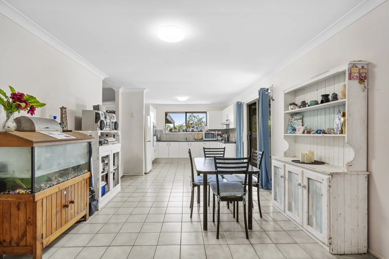 Additional image 2 of 122 Collingwood Drive, Collingwood Park QLD 4301