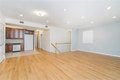 Additional image 13 of 8405 19th Ave Unit 1B, Brooklyn, NY, 11214