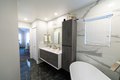 Additional image 16 of 25037 Brett St, Plainfield, IL, 60544