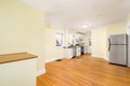 Additional image 10 of 7 Orchard St Apt 1, Newton, MA, 02458