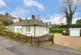 Police Station Road, West Malling ME19