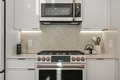 Additional image 8 of 100 Lincoln St Unit 304, Boston, MA, 02135
