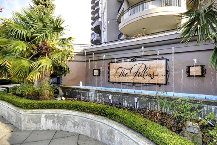 Additional image 2 of 305-8460 Granville Street, Richmond, BC, V6Y 4E7
