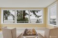 Additional image 11 of 240 S Forest St, Bellingham, WA, 98225