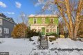 Additional image 2 of 361 Democrat Rd, Gibbstown, NJ, 08027