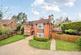 Additional image 48 of Hale End, Hook Heath, GU22