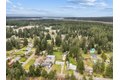Additional image 34 of 2317 Sa Sada Wa St SE, Olympia, WA, 98513