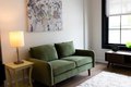 Additional image 43 of 600 North Ave, New Rochelle, NY, 10801