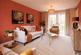 Additional image 2 of Plot 471, The Spruce at Bay View, Bay View Road EX39