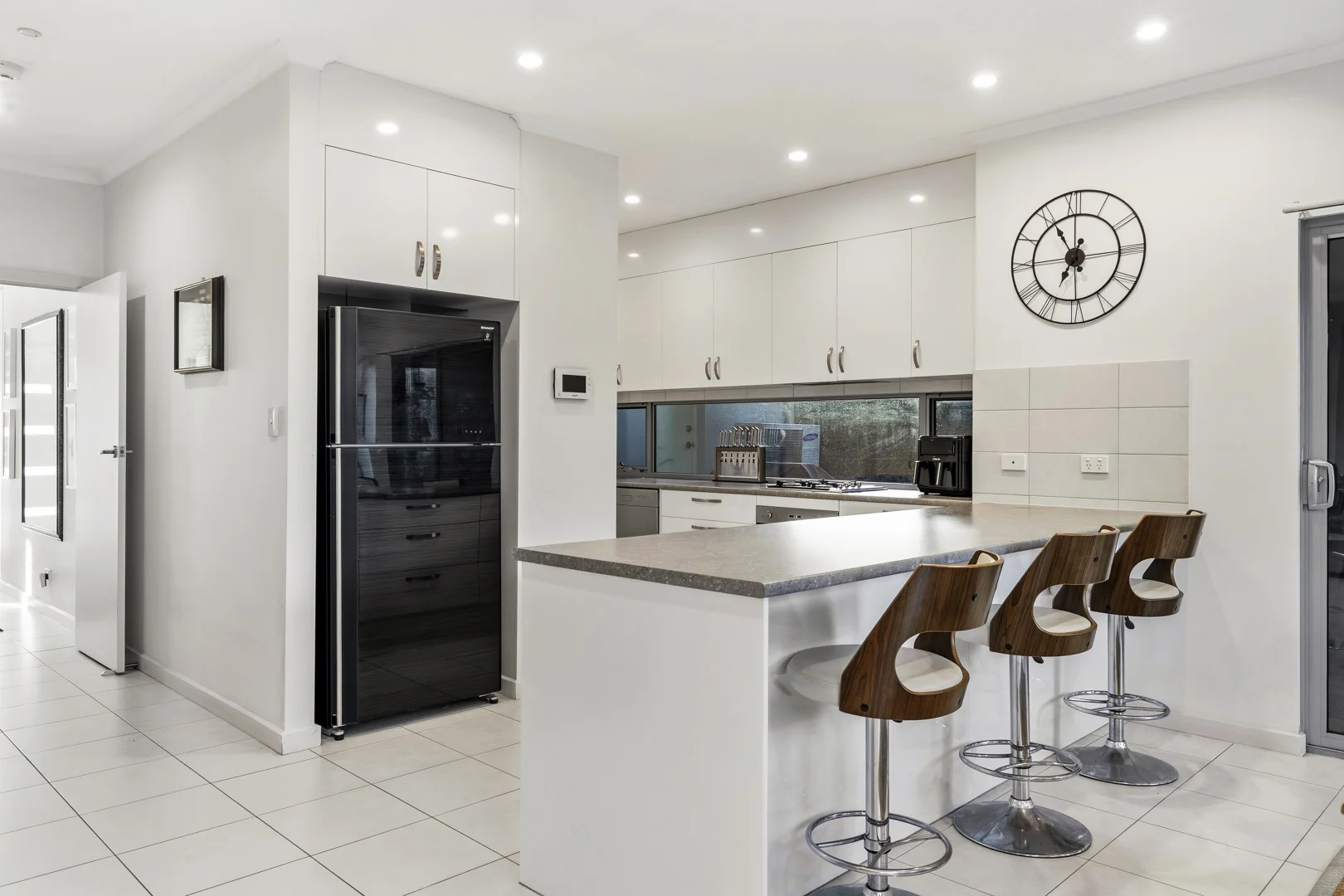 Additional image 5 of 67 Heysen Crescent, West Lakes Shore SA 5020