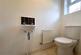 Additional image 6 of Goldstraw Lane, Fernwood, Newark