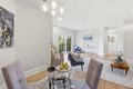 Additional image 8 of 107 El Camino Real Apt 302, Burlingame, CA, 94010