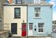 Additional image 20 of Castle Street, Looe, Cornwall, PL13