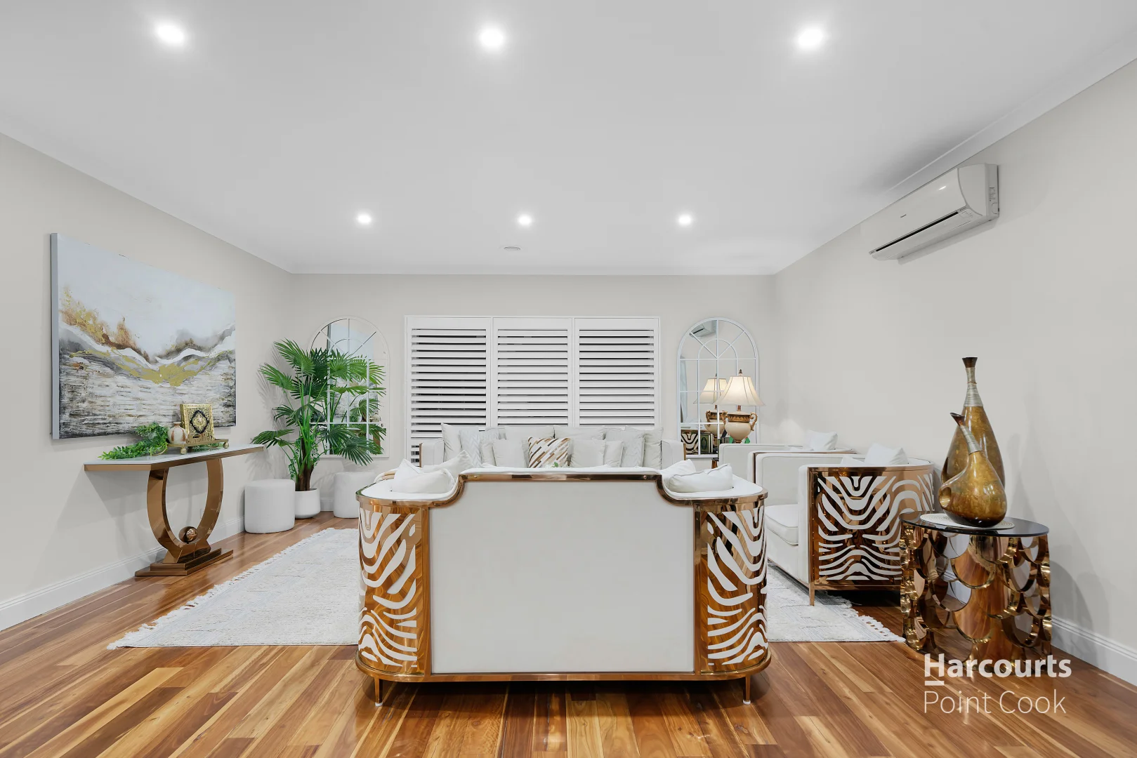 Additional image 11 of 14 View Gully Road, Hopetoun Park VIC 3340