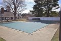 Additional image 33 of 5 Old Field Cir, Pawling, NY, 12564