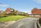 Additional image 16 of Heath Avenue, Killamarsh, Sheffield, Derbyshire, S21