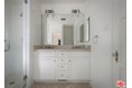 Additional image 29 of 8664 W Olympic Blvd, Los Angeles, CA, 90035