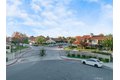 Additional image 3 of 43195 Andrade Ave Apt L, Hemet, CA, 92544