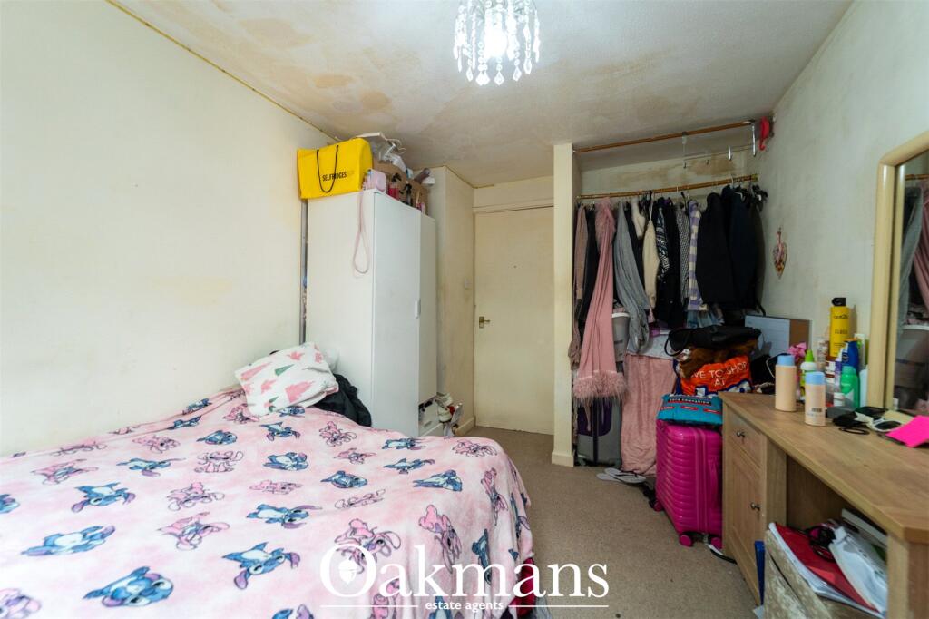 Additional image 17 of Gilldown Place, Birmingham, West Midlands, B15