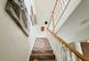 Additional image 13 of Kingfisher Way, Ollerton, NG22
