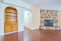 Additional image 12 of 225 Kimberly Ln, Ridgecrest, CA, 93555