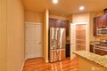 Additional image 9 of 13931 34th Dr SE Unit C, Mill Creek, WA, 98012