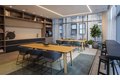 Additional image 35 of 88 E Wacker Pl, Chicago, IL, 60601