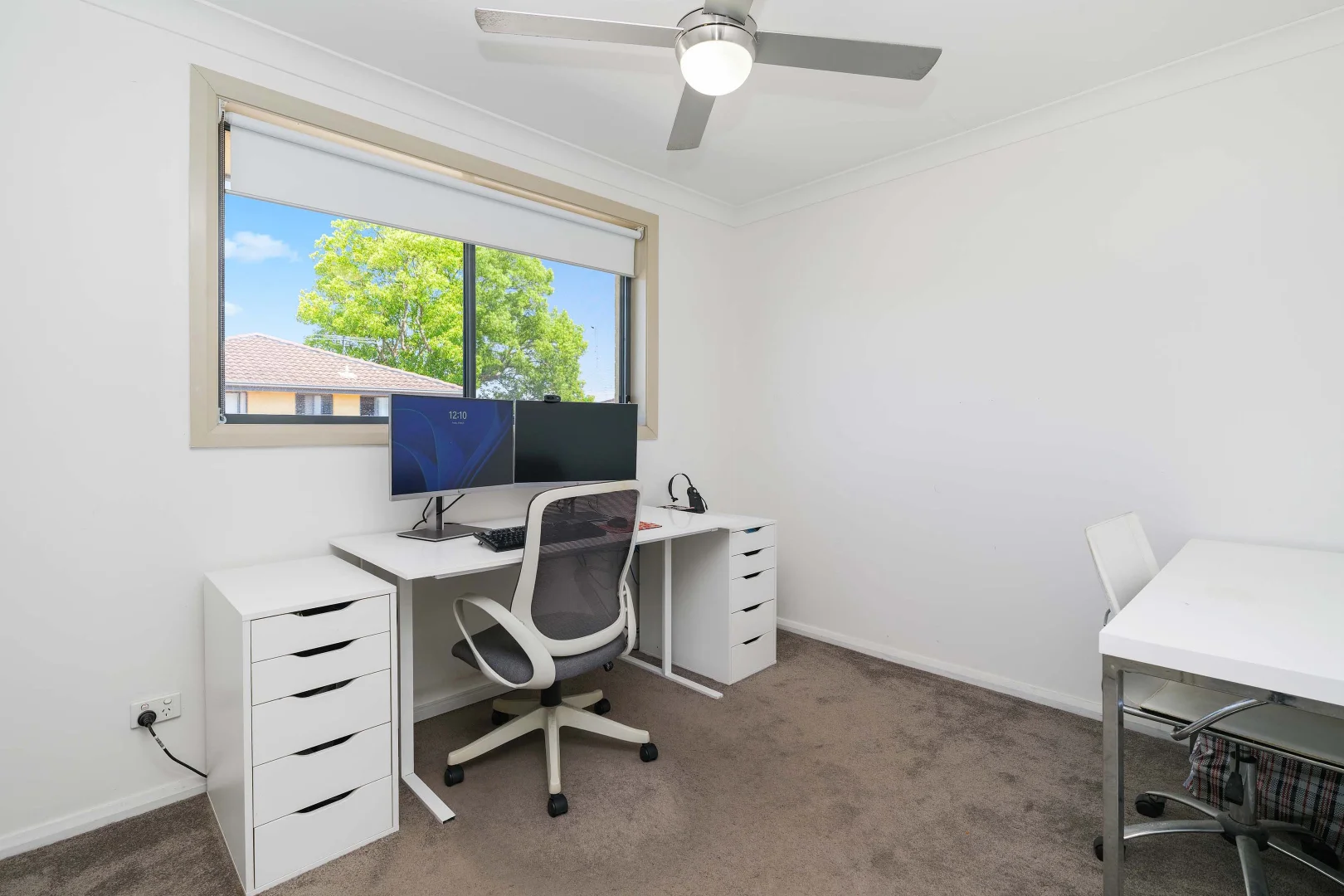 Additional image 9 of 6/12a Irrawang Street, Raymond Terrace NSW 2324