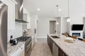 Additional image 11 of 1850 E Green Sage Ave, Fresno, CA, 93730