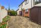 Additional image 9 of Nethergate Street, Clare, Sudbury, Suffolk, CO10