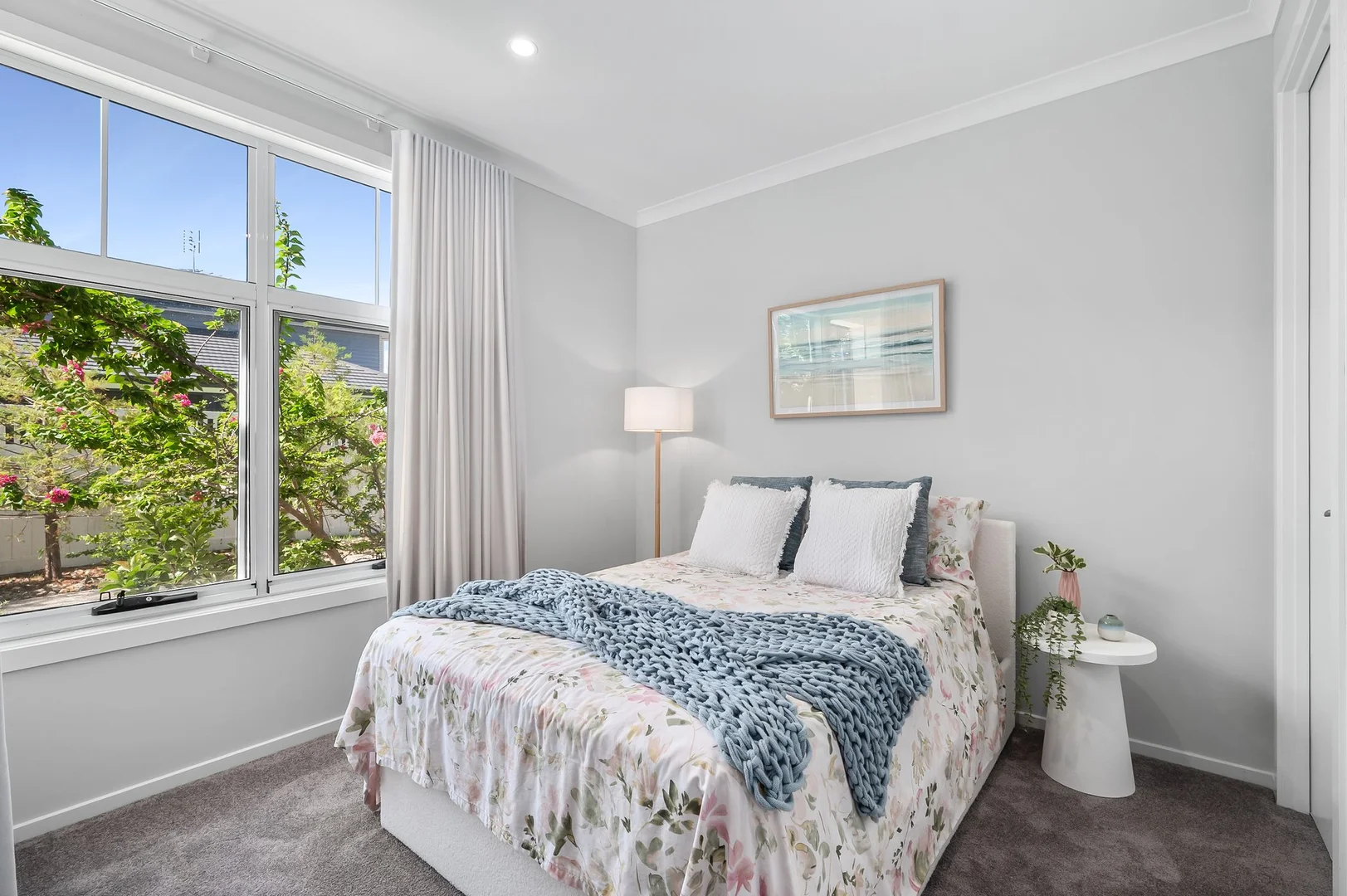 Additional image 14 of 16 Camelot Court, Bli Bli QLD 4560