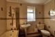 Additional image 5 of Mulberry Road, Cannock, Staffordshire, WS11