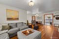 Additional image 8 of 1104 Poplar Ave, Wenatchee, WA, 98801