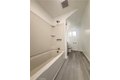 Additional image 7 of 328 S 6th St, Alhambra, CA, 91801