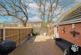 Additional image 18 of Kingsley Meadows, Wickford SS12