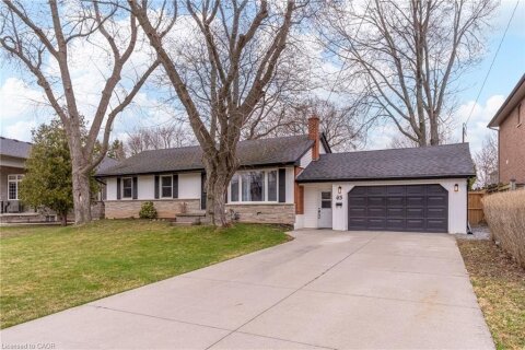 Additional image 8 of 63 Seneca Avenue, Hamilton, ON, L9B 1L8